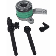 Sachs központi kinyomó, kuplung 3182 600 249 autóalkatrész