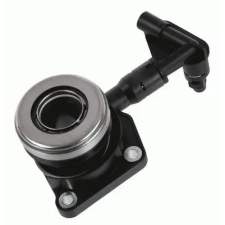 Sachs központi kinyomó, kuplung 3182 600 258 autóalkatrész