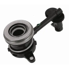 Sachs központi kinyomó, kuplung 3182 600 269 autóalkatrész
