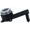 Sachs központi kinyomó, kuplung 3182 654 138