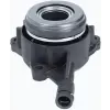 Sachs központi kinyomó, kuplung 3182 654 170