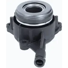 Sachs központi kinyomó, kuplung 3182 654 170 autóalkatrész