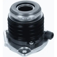 Sachs központi kinyomó, kuplung 3182 654 206 autóalkatrész