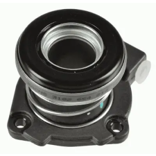Sachs központi kinyomó, kuplung 3182 654 214 autóalkatrész