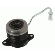 Sachs központi kinyomó, kuplung 3182 654 281 autóalkatrész