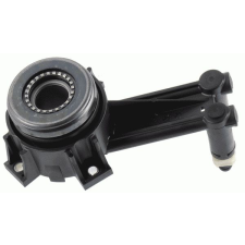Sachs központi kinyomó, kuplung SACHS 3182 600 112 autóalkatrész