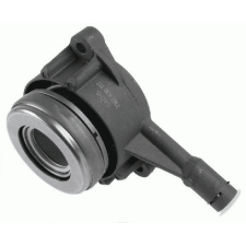 Sachs központi kinyomó, kuplung SACHS 3182 600 157 autóalkatrész