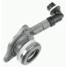 Sachs Központi kinyomó, kuplung SACHS 3182 600 186 kuplung