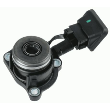 Sachs Központi kinyomó, kuplung SACHS 3182 600 190 kuplung