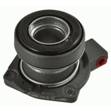 Sachs Központi kinyomó, kuplung SACHS 3182 600 234 kuplung