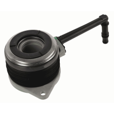 Sachs központi kinyomó, kuplung SACHS 3182 600 268 autóalkatrész