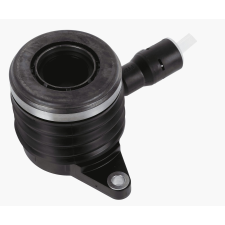 Sachs központi kinyomó, kuplung SACHS 3182 600 281 autóalkatrész