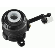 Sachs Központi kinyomó, kuplung SACHS 3182 654 167 kuplung