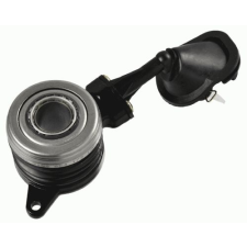 Sachs Központi kinyomó, kuplung SACHS 3182 654 173 kuplung