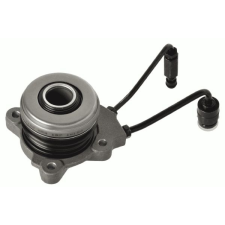 Sachs Központi kinyomó, kuplung SACHS 3182 654 197 kuplung