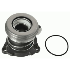 Sachs Központi kinyomó, kuplung SACHS 3182 654 213 kuplung