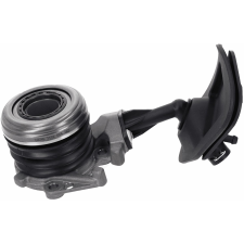 Sachs központi kinyomó, kuplung SACHS 3182 654 283 autóalkatrész