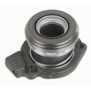 Sachs központi kinyomó, kuplung SACHS 3182 654 287
