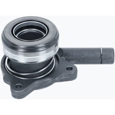 Sachs központi kinyomó, kuplung SACHS 3182 654 290 autóalkatrész
