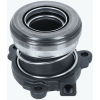 Sachs központi kinyomó, kuplung SACHS 3182 654 291