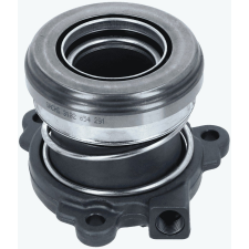 Sachs központi kinyomó, kuplung SACHS 3182 654 291 autóalkatrész