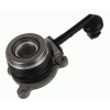 Sachs központi kinyomó, kuplung SACHS 3182 654 295
