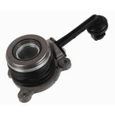 Sachs központi kinyomó, kuplung SACHS 3182 654 295 autóalkatrész