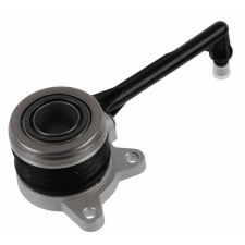 Sachs központi kinyomó, kuplung SACHS 3182 654 306 autóalkatrész
