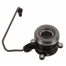 Sachs központi kinyomó, kuplung SACHS 3182 654 315 autóalkatrész