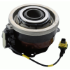 Sachs központi kinyomó, kuplung SACHS 6482 000 218