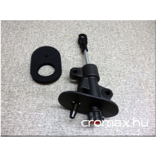 Sachs kuplung felső munkahenger autóalkatrész