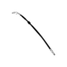 Sachs kuplung hidraulika cső autóalkatrész