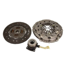 Sachs kuplungkészlet autóalkatrész