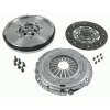 Sachs kuplungkészlet 2289 601 001