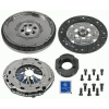 Sachs kuplungkészlet 2290 601 053
