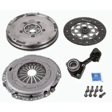 Sachs kuplungkészlet 2290 601 105 autóalkatrész