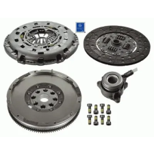 Sachs kuplungkészlet 2290 601 112 autóalkatrész