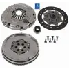 Sachs kuplungkészlet 2290 601 128