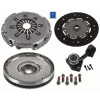 Sachs kuplungkészlet 2290 601 187