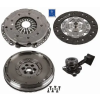 Sachs kuplungkészlet 2290 601 219