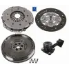 Sachs kuplungkészlet 2290 601 229