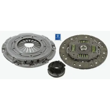 Sachs kuplungkészlet 3000 696 001 autóalkatrész