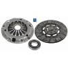 Sachs kuplungkészlet 3000 834 901