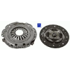 Sachs kuplungkészlet 3000 838 801