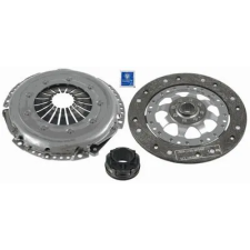 Sachs kuplungkészlet 3000 839 801 autóalkatrész
