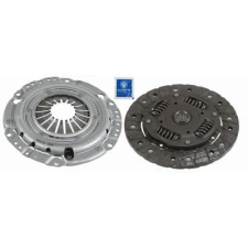 Sachs kuplungkészlet 3000 842 806 autóalkatrész