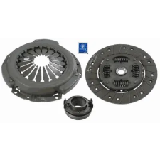 Sachs kuplungkészlet 3000 852 401 autóalkatrész