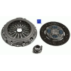 Sachs kuplungkészlet 3000 858 002