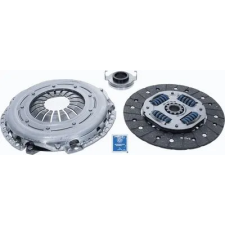 Sachs kuplungkészlet 3000 950 006 autóalkatrész