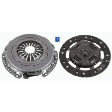 Sachs kuplungkészlet 3000 950 102 autóalkatrész